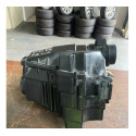 Caixa Filtro De Ar Range Rover Sport 3.0 V6 Diesel 2012