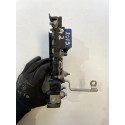 Caixa De Fusivel Mercedes A200 Gla200 1.6 2014 2015