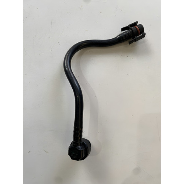 Mangueira Hidrovacuo Renault Sandero 1.6 8v 2015 2016