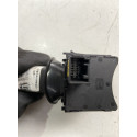 Chave De Seta Luz Cruze Sedan 2012 2013