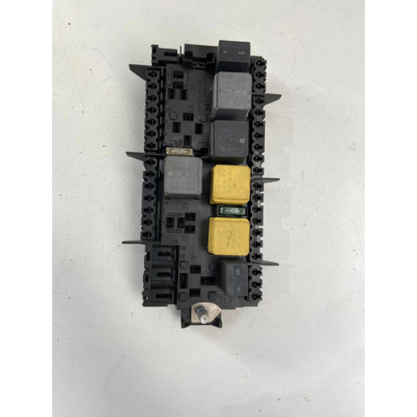 Caixa De Fusivel Motor Gla200 Cla200 1.6 2014 2015 2016