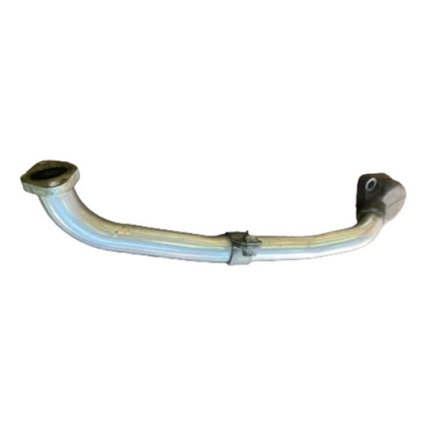 Cano Da Turbina Triton 3.2 Diesel 2009 2010