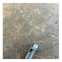 Sensor Abs Dianteiro Lado Direito Onix Prisma 94544448