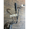 Válvula Solenoide Turbina Tracker 1.2 2021 2022