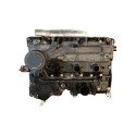 Tampa De Valvula Onix Plus 1.0 3cc 2020 2021