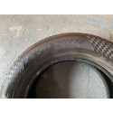 Pneu Landsail 225/65r17 102h Ls588 Usado A1