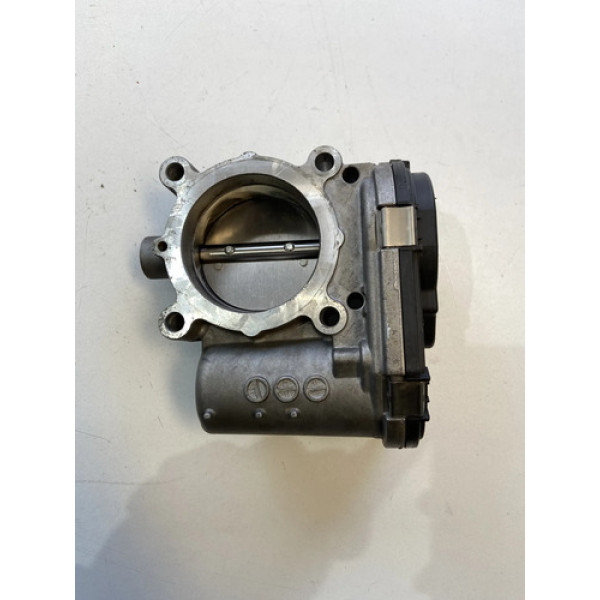 Tbi Corpo De Borboleta Mercedes A200 Gla200 1.6 2014 2015