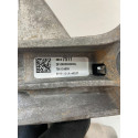 Calço Do Motor Coxim L.d Chevrolet Cruze Ltz 1.4 2017 2018