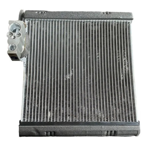 Evaporador Ar Condicionado Hilux Sw4 2.8 2021 Aa447500-4861