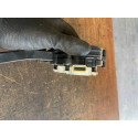 Pedal Acelerador Spin 1.8 2013 2014
