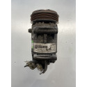 Compressor Do Ar Condicionado C3 1.5 93 Cv 2013 2014