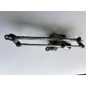 Motor Limpador Parabrisa Cruze 1.8 2012 2013 2014