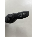 Chave De Seta Captiva 2.4 2013 2014