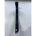 Moldura Braço Da Tampa Traseira Ld Corolla 2015 2016 Preto