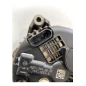 Alternador Ssangyong Actyon Sports 2.0 Diesel 2013