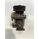 Compressor Do Ar Condicionado Kicks 1.6 114 Cv 2018 2019
