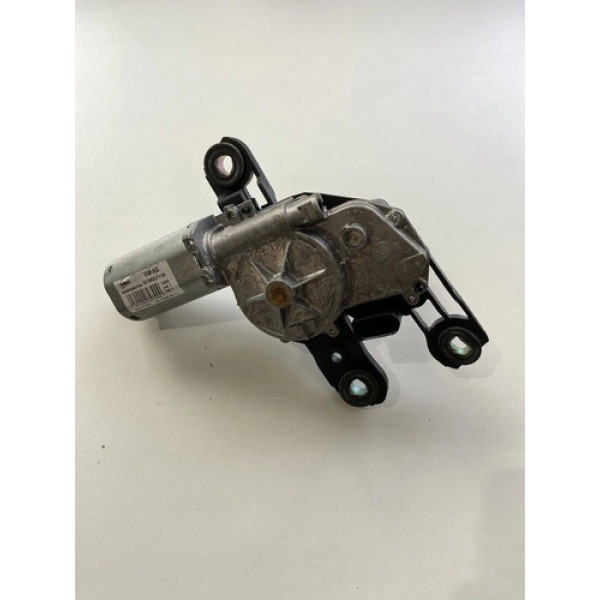 Motor Limpador Traseiro Volkswagen Nivus 2021 2022