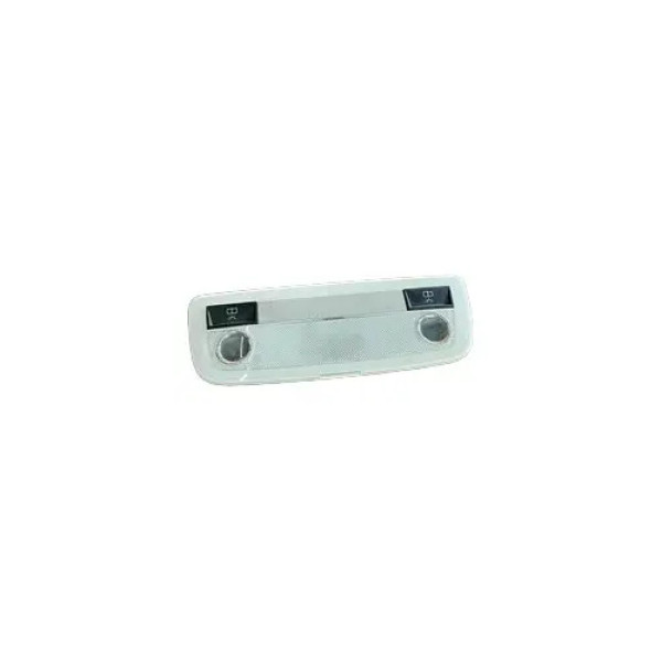 Luz Interna Mercedes Gla200 2015 2016