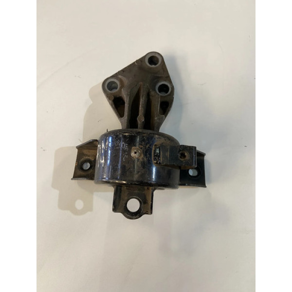 Coxim Do Câmbio Automático Prisma Spin Sonic 2014 2015