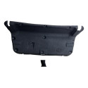 Forro Da Tampa Traseira Cruze Sedan 2012 2013