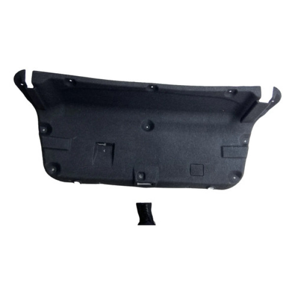 Forro Da Tampa Traseira Cruze Sedan 2012 2013