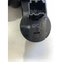 Botão Interruptor Farol Milha Cruze S10 2012 A 2016 Ltz