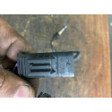Sensor De Temperatura Citroen Ds3 1.6 2013 2014