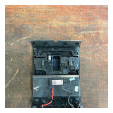 Console De Teto Vw Nivus Tsi 200 1.0 3cc 2021/2022