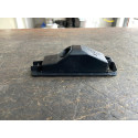  Lanterna Da Placa Sandero Stepway 2011 A 2014
