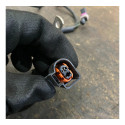  Chicote Do Alternador Vw Nivus Tsi 1.0 2021/2022