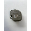 Motor Atuador Ar Condicionado Gm Sonic 1.6 16v 2012/2014