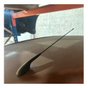 Antena Do Teto Gelly Gc2 2014