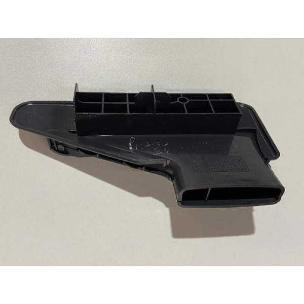 Duto Saída Ar Citroen Xsara Picasso 2008 A 2012 9632014177