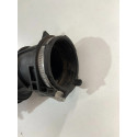 Duto De Ar Caixa Filtro Ar Gm Onix Turbo 1.0 3cc 2020 2021