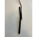 Braço Limpador Parabrisa Ld Onix Prisma 2014 2015 2016 2017 Direito