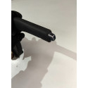 Alavanca Freio De Mão Onix Plus Turbo 1.0 3cc 2021 2022