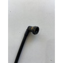 Mangueira Hidrovacuo Spin 1.8 2014 2015 Preto