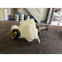  Cilindro Mestre Vw Nivus Tsi 200 1.0 2021/2022