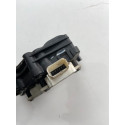 Pedal Do Acelerador Chevrolet Cobalt 2013 2014