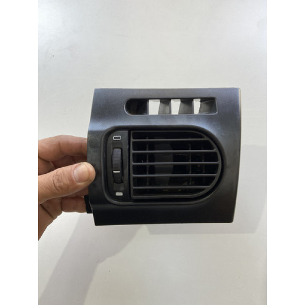 Difusor De Ar Lado Direito Fiat Strada 1.5 2014 2015