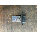 Resistencia Do Ar Interno Onix Prisma 2013 2014 2015 2016 17 Preto