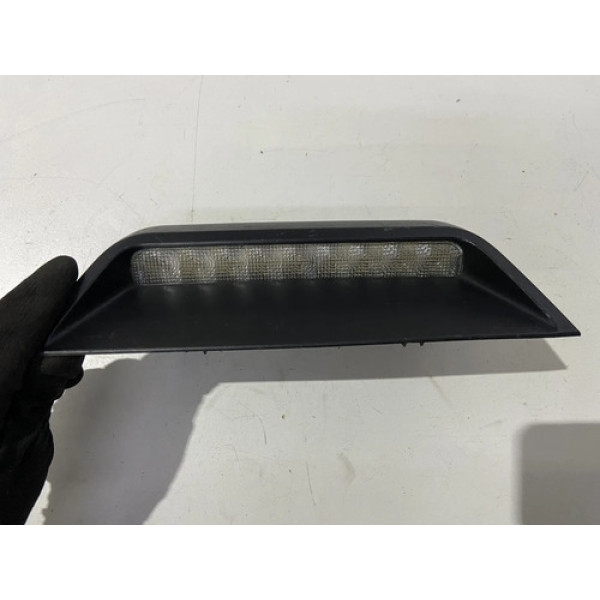 Break Light Luz Freio Renault Fluence 2.0 Flex 2011/2014