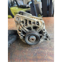 Alternador I30 2.0 2010 2011