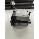 Auto Radio Cd Player Mp3 Citroen C3 C4 2010 2011 Original