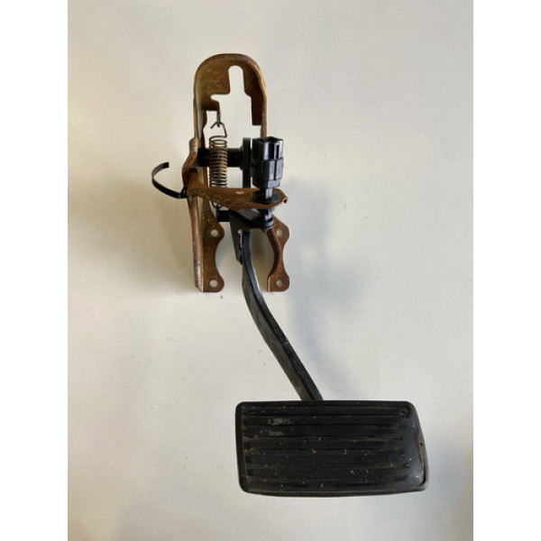 Pedal Freio Honda Civic 2.0 2012 2013 2014 2015