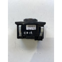  Interruptor Farol Ecosport Se 1.5 3cc 2018/2019