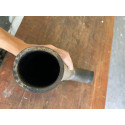 Mangueira D´agua L200 Triton 3.2 Diesel 2009 2010