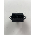 Resistencia Do Ar Chevrolet Cruze Hatch 1.4 2018 2019