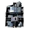 Carcaca Caixa Fusiveis - Onix 2019 Gm 95941608