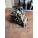Bomba De Oleo Bmw X1 2.0 2017 2018